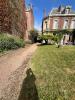 Prestigious house CATEAU-CAMBRESIS 
