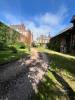 Prestigious house CATEAU-CAMBRESIS 