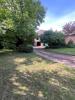 Prestigious house CATEAU-CAMBRESIS 