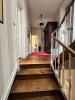 Prestigious house CATEAU-CAMBRESIS 