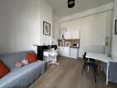 Annonce Location Appartement Douai