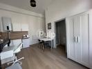 Louer Appartement 20 m2 Douai