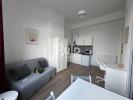 Annonce Location Appartement Douai