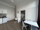Louer Appartement Douai Nord