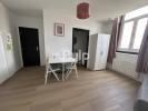 Annonce Location Appartement Douai