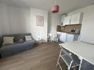 Louer Appartement Douai Nord