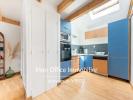 Annonce Vente 2 pièces Appartement Embrun