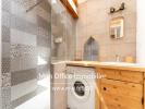 Acheter Appartement Embrun 146000 euros