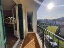 Apartment HENDAYE 