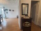 Apartment HENDAYE 