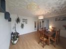 Apartment HENDAYE 