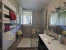 Apartment HENDAYE 