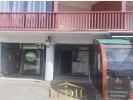 Annonce Vente Local commercial Laruns