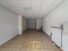 Acheter Local commercial Laruns Pyrenees atlantiques