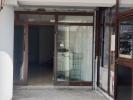 Acheter Local commercial Laruns 74000 euros