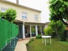 Vente Maison Mezin 47