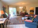 Annonce Vente 3 pièces Maison Mezin