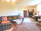Acheter Maison 98 m2 Mezin