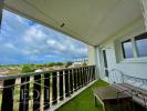 For sale Apartment Merignac 33700 70 m2 2 rooms