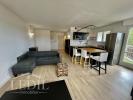 Apartment MERIGNAC 