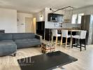 Apartment MERIGNAC 