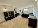 Apartment MERIGNAC 
