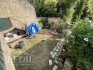 Acheter Maison 170 m2 Condom