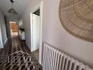 Acheter Maison Condom Gers