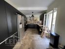 Acheter Maison Condom 280000 euros