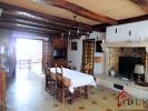 Annonce Vente 7 pièces Maison Fayl-billot