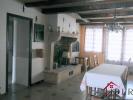 Acheter Maison 210 m2 Fayl-billot