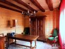Acheter Maison Fayl-billot 99000 euros