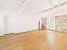 Acheter Appartement Ajaccio Corse