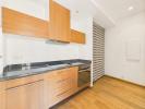 Acheter Appartement Ajaccio 259000 euros