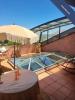 Acheter Maison 265 m2 Fons