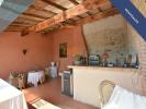 Acheter Maison Fons Gard