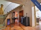 Acheter Maison Fons 425000 euros