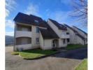 Location Appartement Saint-sernin-du-bois 71