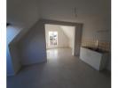 Annonce Location Appartement Saint-sernin-du-bois