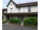 For rent Apartment Sainte-croix  71470 56 m2 2 rooms