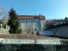 Apartment CUISEAUX 
