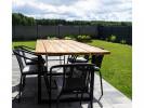 Apartment SOORTS-HOSSEGOR 
