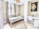 Annonce Location Appartement Mery-sur-oise