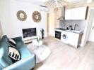 Louer Appartement 22 m2 Mery-sur-oise