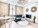 Louer Appartement Mery-sur-oise Val d'Oise