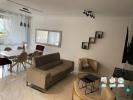 Annonce Location 6 pièces Appartement Massy