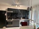 Louer Appartement 110 m2 Massy