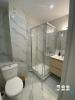 Louer Appartement Massy 650 euros