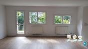 Location Appartement Plaisir 78