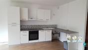 Annonce Location 4 pièces Appartement Plaisir